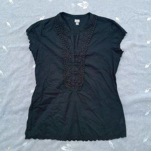 Converse top